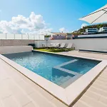 Βίλα Paradise Sea - Signature By Paradise Portugal *