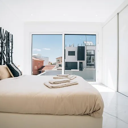 Antica Villa, Luxury Near The Villa *