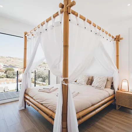 Antica Villa, Luxury Near The