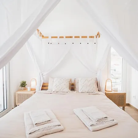 Antica Villa, Luxury Near The Villa