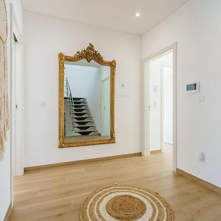 Antica Villa, Luxury Near The *