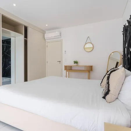 Antica Villa, Luxury Near The * Ribamar (Lourinha)