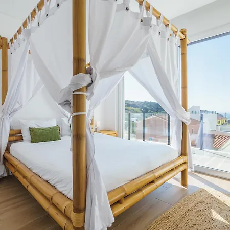 Paradise Sea - Signature By Paradise Portugal