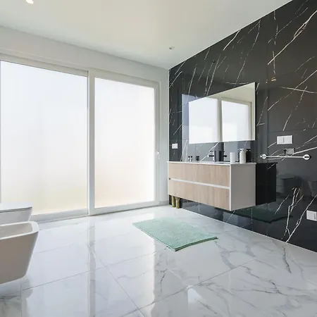 Antica Villa, Luxury Near The * Ribamar (Lourinha)