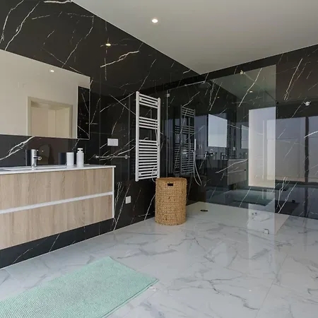 Villa Antica Villa, Luxury Near The