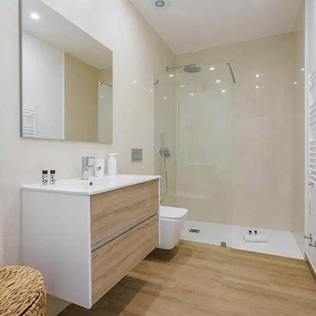 Antica Villa, Luxury Near The Villa