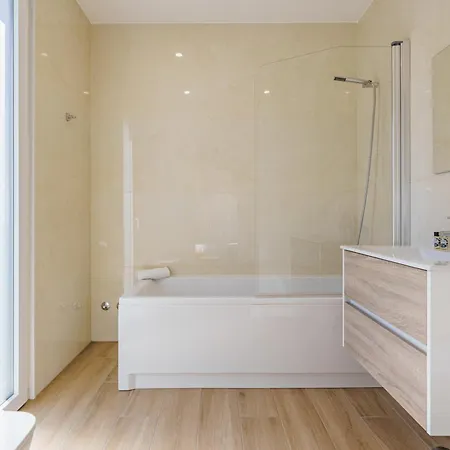 Villa Antica Villa, Luxury Near The *