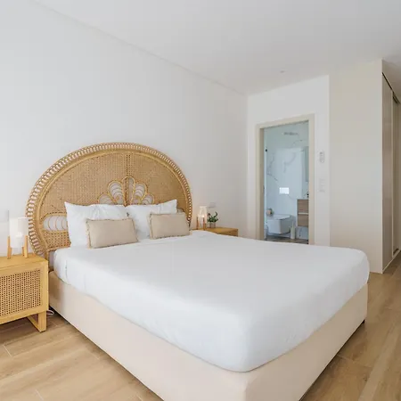 Villa Antica Villa, Luxury Near The *