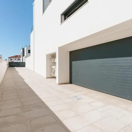 Antica Villa, Luxury Near The *