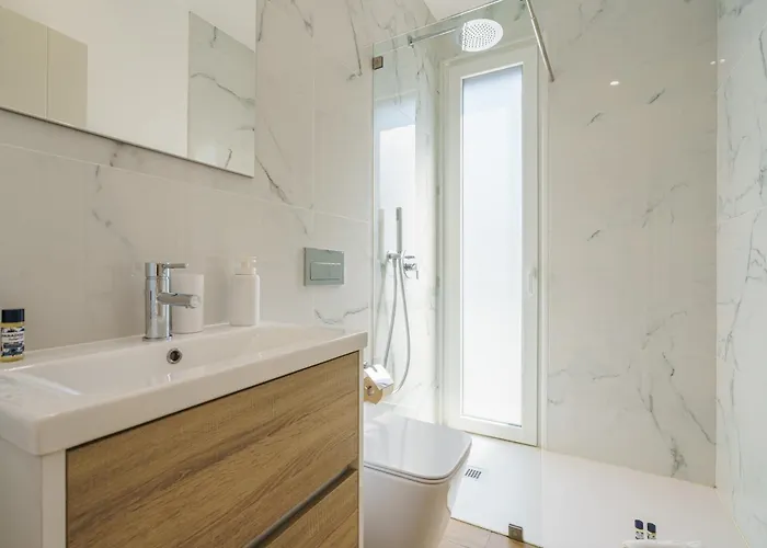 Antica Villa, Luxury Near The Ribamar (Lourinha)