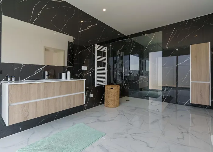 Villa Antica Villa, Luxury Near The