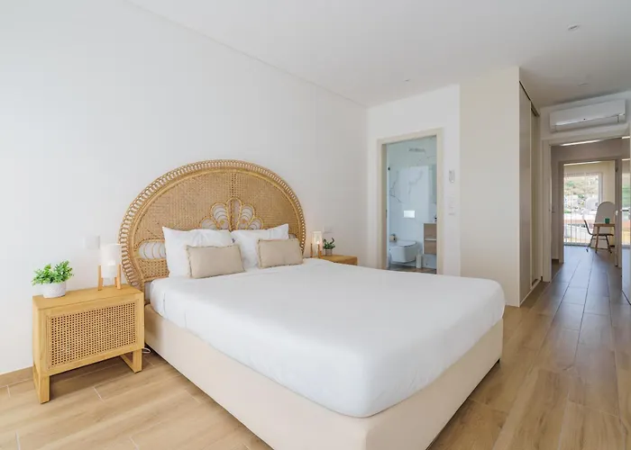 Villa Antica Villa, Luxury Near The *