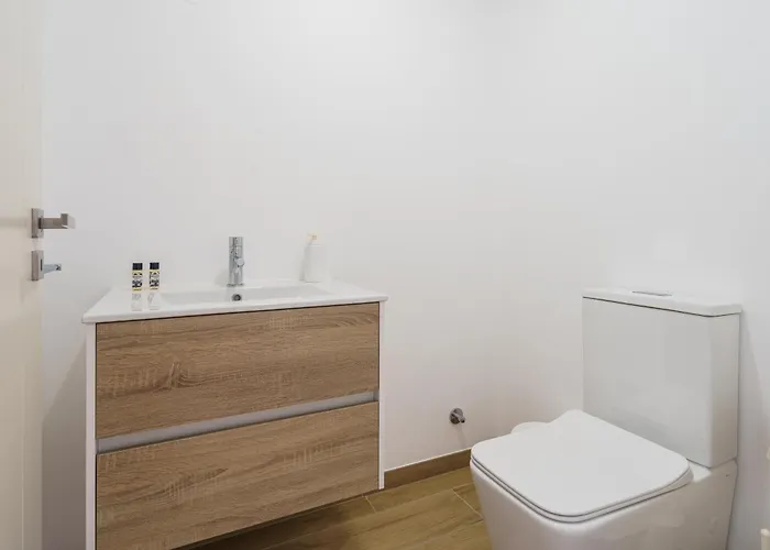 Antica Villa, Luxury Near The